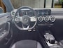 Mercedes-Benz A-klasse 180 Business Solution AMG