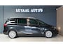 Opel Zafira Tourer 1.4 Cosmo 7p. | ACHTERUITRIJC. | CRUISE | STOELVER. | STUURVER. | PDC | AIRCO | NAVI |APK