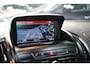 Opel Zafira Tourer 1.4 Cosmo 7p. | ACHTERUITRIJC. | CRUISE | STOELVER. | STUURVER. | PDC | AIRCO | NAVI |APK