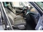 Opel Zafira Tourer 1.4 Cosmo 7p. | ACHTERUITRIJC. | CRUISE | STOELVER. | STUURVER. | PDC | AIRCO | NAVI |APK