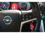 Opel Zafira Tourer 1.4 Cosmo 7p. | ACHTERUITRIJC. | CRUISE | STOELVER. | STUURVER. | PDC | AIRCO | NAVI |APK