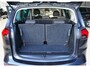 Opel Zafira Tourer 1.4 Cosmo 7p. | ACHTERUITRIJC. | CRUISE | STOELVER. | STUURVER. | PDC | AIRCO | NAVI |APK