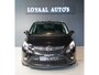 Opel Zafira Tourer 1.4 Cosmo 7p. | ACHTERUITRIJC. | CRUISE | STOELVER. | STUURVER. | PDC | AIRCO | NAVI |APK