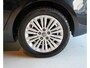 Opel Zafira Tourer 1.4 Cosmo 7p. | ACHTERUITRIJC. | CRUISE | STOELVER. | STUURVER. | PDC | AIRCO | NAVI |APK