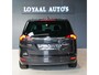 Opel Zafira Tourer 1.4 Cosmo 7p. | ACHTERUITRIJC. | CRUISE | STOELVER. | STUURVER. | PDC | AIRCO | NAVI |APK