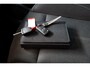 Opel Zafira Tourer 1.4 Cosmo 7p. | ACHTERUITRIJC. | CRUISE | STOELVER. | STUURVER. | PDC | AIRCO | NAVI |APK