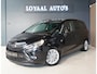 Opel Zafira Tourer 1.4 Cosmo 7p. | ACHTERUITRIJC. | CRUISE | STOELVER. | STUURVER. | PDC | AIRCO | NAVI |APK