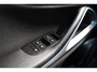 Opel Zafira Tourer 1.4 Cosmo 7p. | ACHTERUITRIJC. | CRUISE | STOELVER. | STUURVER. | PDC | AIRCO | NAVI |APK