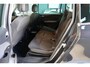 Opel Zafira Tourer 1.4 Cosmo 7p. | ACHTERUITRIJC. | CRUISE | STOELVER. | STUURVER. | PDC | AIRCO | NAVI |APK