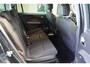 Opel Zafira Tourer 1.4 Cosmo 7p. | ACHTERUITRIJC. | CRUISE | STOELVER. | STUURVER. | PDC | AIRCO | NAVI |APK