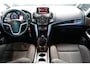 Opel Zafira Tourer 1.4 Cosmo 7p. | ACHTERUITRIJC. | CRUISE | STOELVER. | STUURVER. | PDC | AIRCO | NAVI |APK