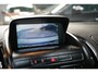 Opel Zafira Tourer 1.4 Cosmo 7p. | ACHTERUITRIJC. | CRUISE | STOELVER. | STUURVER. | PDC | AIRCO | NAVI |APK