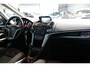 Opel Zafira Tourer 1.4 Cosmo 7p. | ACHTERUITRIJC. | CRUISE | STOELVER. | STUURVER. | PDC | AIRCO | NAVI |APK
