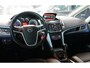 Opel Zafira Tourer 1.4 Cosmo 7p. | ACHTERUITRIJC. | CRUISE | STOELVER. | STUURVER. | PDC | AIRCO | NAVI |APK