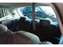 Opel Zafira Tourer 1.4 Cosmo 7p. | ACHTERUITRIJC. | CRUISE | STOELVER. | STUURVER. | PDC | AIRCO | NAVI |APK