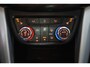 Opel Zafira Tourer 1.4 Cosmo 7p. | ACHTERUITRIJC. | CRUISE | STOELVER. | STUURVER. | PDC | AIRCO | NAVI |APK