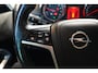 Opel Zafira Tourer 1.4 Cosmo 7p. | ACHTERUITRIJC. | CRUISE | STOELVER. | STUURVER. | PDC | AIRCO | NAVI |APK