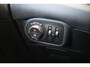 Opel Zafira Tourer 1.4 Cosmo 7p. | ACHTERUITRIJC. | CRUISE | STOELVER. | STUURVER. | PDC | AIRCO | NAVI |APK