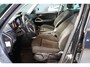 Opel Zafira Tourer 1.4 Cosmo 7p. | ACHTERUITRIJC. | CRUISE | STOELVER. | STUURVER. | PDC | AIRCO | NAVI |APK
