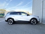 Opel Grandland 1.6 Turbo Plug-in-Hybrid Ultimate | Panorama dak | Lederen stoelen | Massage stoelen | Stoelverwarming | Stuurverwarming | Rondom camera | PDC voor en achter | Draadloos telefoon oplader |