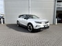 Opel Grandland 1.6 Turbo Plug-in-Hybrid Ultimate | Panorama dak | Lederen stoelen | Massage stoelen | Stoelverwarming | Stuurverwarming | Rondom camera | PDC voor en achter | Draadloos telefoon oplader |