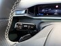 Opel Grandland 1.6 Turbo Plug-in-Hybrid Ultimate | Panorama dak | Lederen stoelen | Massage stoelen | Stoelverwarming | Stuurverwarming | Rondom camera | PDC voor en achter | Draadloos telefoon oplader |