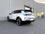 Opel Grandland 1.6 Turbo Plug-in-Hybrid Ultimate | Panorama dak | Lederen stoelen | Massage stoelen | Stoelverwarming | Stuurverwarming | Rondom camera | PDC voor en achter | Draadloos telefoon oplader |