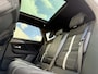 Opel Grandland 1.6 Turbo Plug-in-Hybrid Ultimate | Panorama dak | Lederen stoelen | Massage stoelen | Stoelverwarming | Stuurverwarming | Rondom camera | PDC voor en achter | Draadloos telefoon oplader |