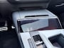 Opel Grandland 1.6 Turbo Plug-in-Hybrid Ultimate | Panorama dak | Lederen stoelen | Massage stoelen | Stoelverwarming | Stuurverwarming | Rondom camera | PDC voor en achter | Draadloos telefoon oplader |