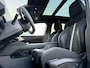 Opel Grandland 1.6 Turbo Plug-in-Hybrid Ultimate | Panorama dak | Lederen stoelen | Massage stoelen | Stoelverwarming | Stuurverwarming | Rondom camera | PDC voor en achter | Draadloos telefoon oplader |