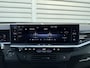 Opel Grandland 1.6 Turbo Plug-in-Hybrid Ultimate | Panorama dak | Lederen stoelen | Massage stoelen | Stoelverwarming | Stuurverwarming | Rondom camera | PDC voor en achter | Draadloos telefoon oplader |