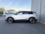 Opel Grandland 1.6 Turbo Plug-in-Hybrid Ultimate | Panorama dak | Lederen stoelen | Massage stoelen | Stoelverwarming | Stuurverwarming | Rondom camera | PDC voor en achter | Draadloos telefoon oplader |