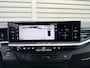 Opel Grandland 1.6 Turbo Plug-in-Hybrid Ultimate | Panorama dak | Lederen stoelen | Massage stoelen | Stoelverwarming | Stuurverwarming | Rondom camera | PDC voor en achter | Draadloos telefoon oplader |