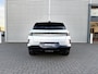 Opel Grandland 1.6 Turbo Plug-in-Hybrid Ultimate | Panorama dak | Lederen stoelen | Massage stoelen | Stoelverwarming | Stuurverwarming | Rondom camera | PDC voor en achter | Draadloos telefoon oplader |