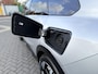 Opel Grandland 1.6 Turbo Plug-in-Hybrid Ultimate | Panorama dak | Lederen stoelen | Massage stoelen | Stoelverwarming | Stuurverwarming | Rondom camera | PDC voor en achter | Draadloos telefoon oplader |