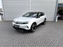 Opel Grandland 1.6 Turbo Plug-in-Hybrid Ultimate | Panorama dak | Lederen stoelen | Massage stoelen | Stoelverwarming | Stuurverwarming | Rondom camera | PDC voor en achter | Draadloos telefoon oplader |