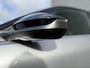 Opel Grandland 1.6 Turbo Plug-in-Hybrid Ultimate | Panorama dak | Lederen stoelen | Massage stoelen | Stoelverwarming | Stuurverwarming | Rondom camera | PDC voor en achter | Draadloos telefoon oplader |