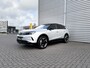 Opel Grandland 1.6 Turbo Plug-in-Hybrid Ultimate | Panorama dak | Lederen stoelen | Massage stoelen | Stoelverwarming | Stuurverwarming | Rondom camera | PDC voor en achter | Draadloos telefoon oplader |