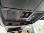 Opel Grandland 1.6 Turbo Plug-in-Hybrid Ultimate | Panorama dak | Lederen stoelen | Massage stoelen | Stoelverwarming | Stuurverwarming | Rondom camera | PDC voor en achter | Draadloos telefoon oplader |
