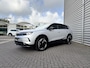 Opel Grandland 1.6 Turbo Plug-in-Hybrid Ultimate | Panorama dak | Lederen stoelen | Massage stoelen | Stoelverwarming | Stuurverwarming | Rondom camera | PDC voor en achter | Draadloos telefoon oplader |