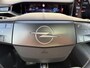Opel Grandland 1.6 Turbo Plug-in-Hybrid Ultimate | Panorama dak | Lederen stoelen | Massage stoelen | Stoelverwarming | Stuurverwarming | Rondom camera | PDC voor en achter | Draadloos telefoon oplader |