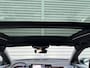 Opel Grandland 1.6 Turbo Plug-in-Hybrid Ultimate | Panorama dak | Lederen stoelen | Massage stoelen | Stoelverwarming | Stuurverwarming | Rondom camera | PDC voor en achter | Draadloos telefoon oplader |