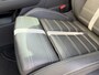 Opel Grandland 1.6 Turbo Plug-in-Hybrid Ultimate | Panorama dak | Lederen stoelen | Massage stoelen | Stoelverwarming | Stuurverwarming | Rondom camera | PDC voor en achter | Draadloos telefoon oplader |