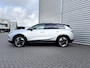 Opel Grandland 1.6 Turbo Plug-in-Hybrid Ultimate | Panorama dak | Lederen stoelen | Massage stoelen | Stoelverwarming | Stuurverwarming | Rondom camera | PDC voor en achter | Draadloos telefoon oplader |