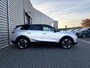 Opel Grandland 1.6 Turbo Plug-in-Hybrid Ultimate | Panorama dak | Lederen stoelen | Massage stoelen | Stoelverwarming | Stuurverwarming | Rondom camera | PDC voor en achter | Draadloos telefoon oplader |