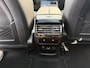Opel Grandland 1.6 Turbo Plug-in-Hybrid Ultimate | Panorama dak | Lederen stoelen | Massage stoelen | Stoelverwarming | Stuurverwarming | Rondom camera | PDC voor en achter | Draadloos telefoon oplader |