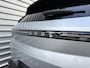 Opel Grandland 1.6 Turbo Plug-in-Hybrid Ultimate | Panorama dak | Lederen stoelen | Massage stoelen | Stoelverwarming | Stuurverwarming | Rondom camera | PDC voor en achter | Draadloos telefoon oplader |