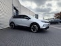 Opel Grandland 1.6 Turbo Plug-in-Hybrid Ultimate | Panorama dak | Lederen stoelen | Massage stoelen | Stoelverwarming | Stuurverwarming | Rondom camera | PDC voor en achter | Draadloos telefoon oplader |