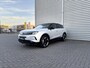 Opel Grandland 1.6 Turbo Plug-in-Hybrid Ultimate | Panorama dak | Lederen stoelen | Massage stoelen | Stoelverwarming | Stuurverwarming | Rondom camera | PDC voor en achter | Draadloos telefoon oplader |