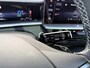 Opel Grandland 1.6 Turbo Plug-in-Hybrid Ultimate | Panorama dak | Lederen stoelen | Massage stoelen | Stoelverwarming | Stuurverwarming | Rondom camera | PDC voor en achter | Draadloos telefoon oplader |